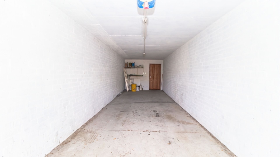 2 Bedroom Property for Sale in Big Bay Western Cape